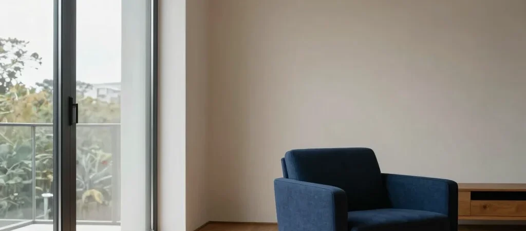 Cómo evaluar el valor real de un departamento usado